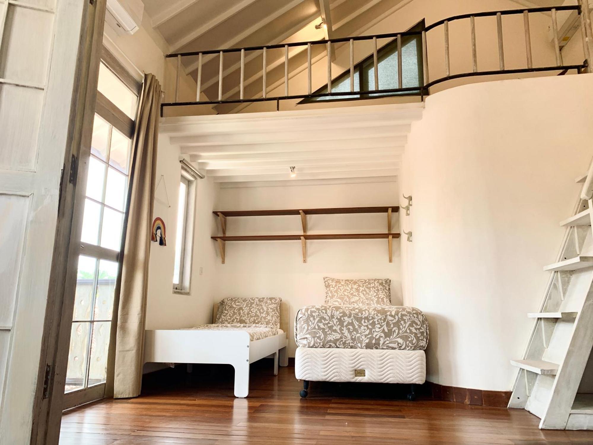 Happy Together By Kresna Hospitality Seminyak  Exterior photo
